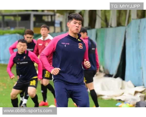 博主透露前三镇外援图多列即将加盟广州豹志在中甲金靴荣誉