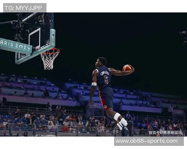 帕金斯称弗拉格为白人詹姆斯无所不能的全能球员形象再现 帕金斯称弗拉格为白人詹姆斯无所不能的全能球员形象再现