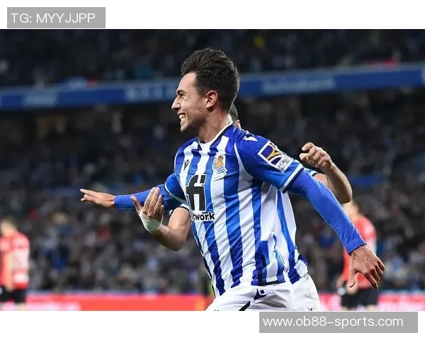 北伦敦德比即将来袭阿森纳官推发布海报聚焦苏维门迪单人亮相