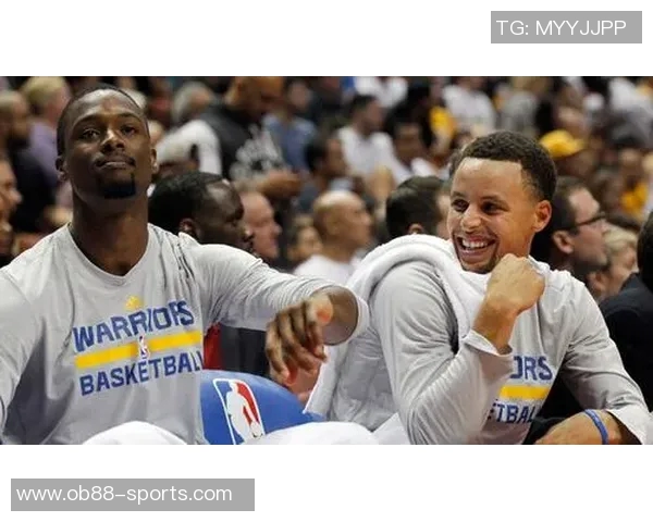 Scotto：恩比德因右侧腹斜肌拉伤将缺席接下来的三场比赛