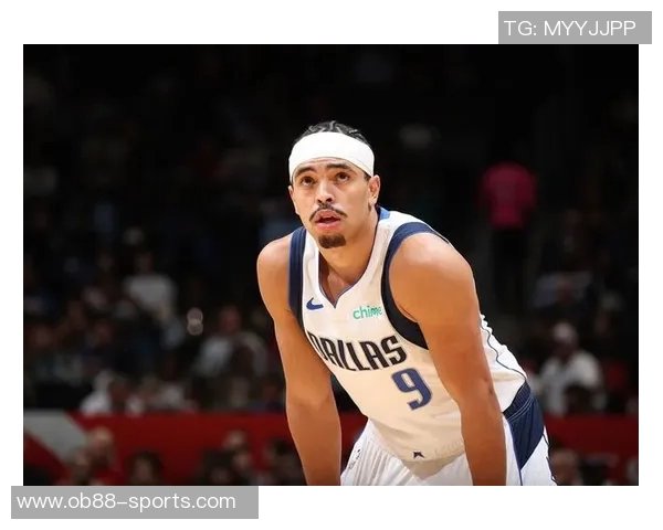 哈珀与雷诺双双贡献22分克尼佩尔三分球表现平平球队迎来胜利