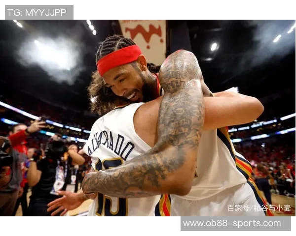 斯波谈附加赛压力：激励球队向更高层次迈进的动力与挑战