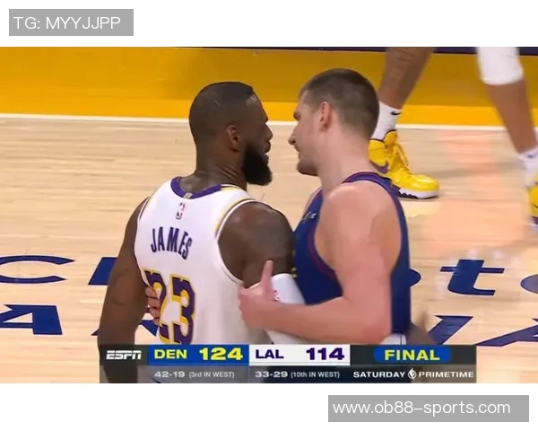 沃特森自信发声逐步成为联盟攻防一体顶尖球员之一 沃特森自信发声逐步成为联盟攻防一体顶尖球员之一