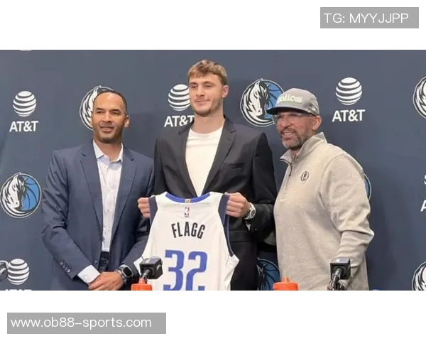 克里斯蒂称赞弗拉格无论状态如何都能贡献球队攻防两端的关键球员