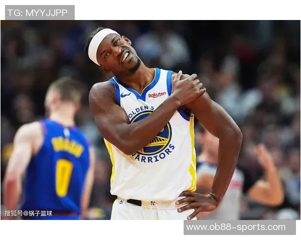 NBA战力榜更新马刺强势登顶火箭稳居第六湖人第九快船大幅跃升至第22位 NBA战力榜更新马刺强势登顶火箭稳居第六湖人第九快船大幅跃升至第22位