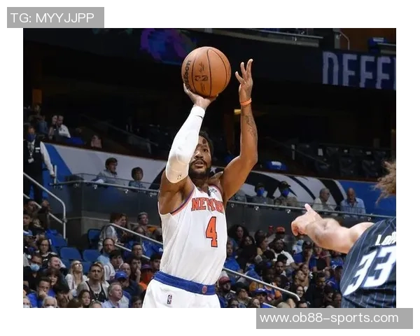 加德纳替补出战表现抢眼四投全中助球队逆转胜利 加德纳替补出战表现抢眼四投全中助球队逆转胜利