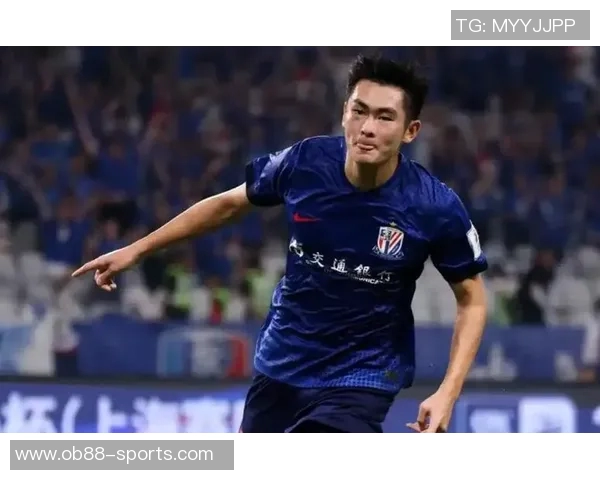 中国香港省港杯初选名单公布13名球员来自中超中甲陈晋一领衔出战