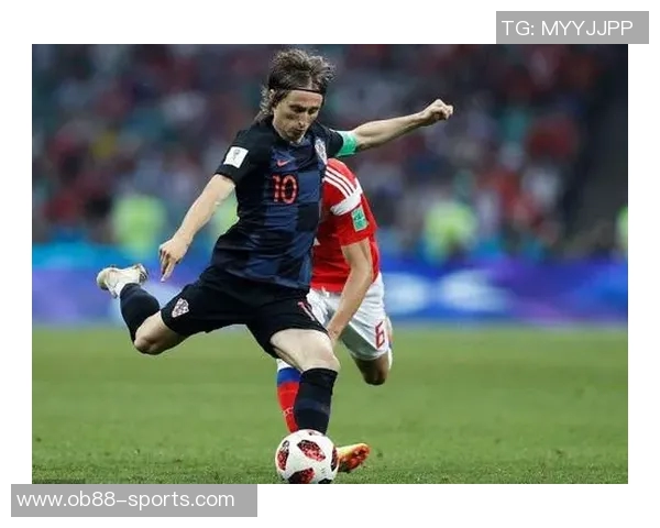 德国足协上赛季对前三级联赛球队罚款超过1200万欧元引发关注