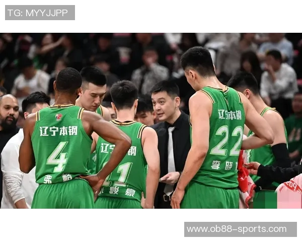 CBA新赛季潜力赛尚未确定各方意见分歧亟待解决