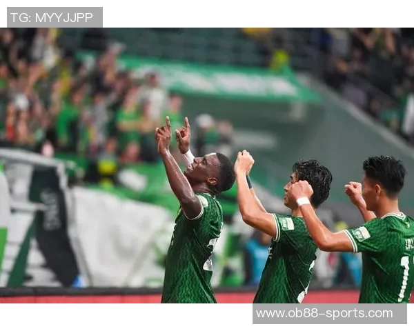 国安全力以赴迎战亚冠二法比奥留队无忧