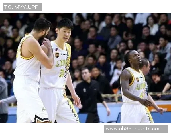 全运会男足四强格局多元化七省市展现强劲实力与潜力