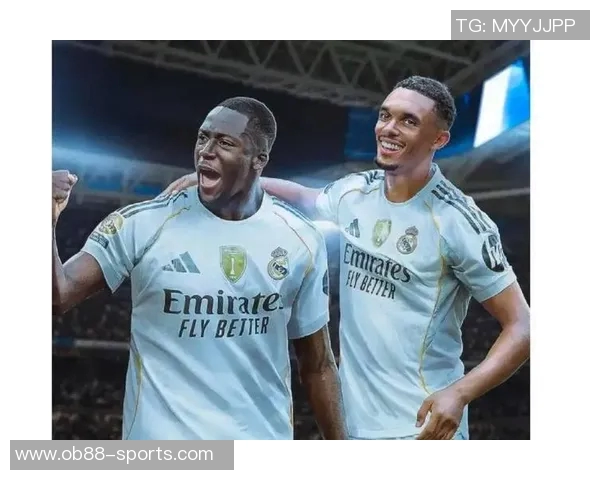 皇马明确不追求科纳特明夏仍计划引进后卫补强阵容