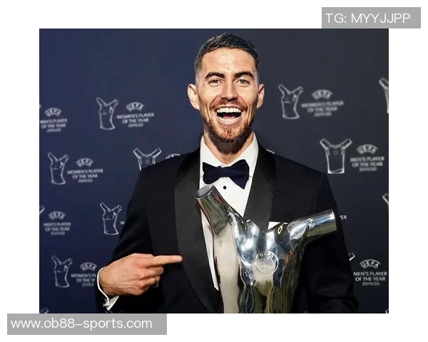 若日尼奥痛批客场草皮糟糕影响比赛表现球不断弹跳难以控制