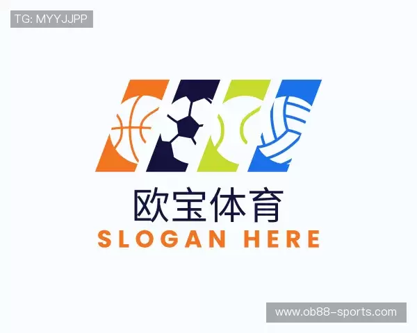 认识欧宝体育