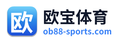 欧宝体育